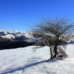 Randonnée raquette Pays basque - Ur eta Lur, Canyoning et Randonnée