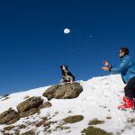 Ur eta Lur Canyoning et Randonnée