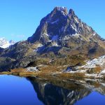 Ur eta Lur Canyoning et Randonée