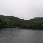 Randonnée Ibardin, Pays basque - Ur eta Lur, Canyoning et Randonnée