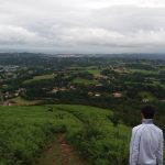 Randonnée Ibardin, Pays basque - Ur eta Lur, Canyoning et Randonnée