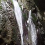 Canyon d'Ourdaybi, Pays basque - Ur eta Lur, Canyoning et Randonnée