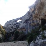 Le Dauphin Sierra de Guara - Ur eta Lur, Canyoning et Randonnée