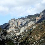 Sierra de Guara - Ur eta Lur, Canyoning et Randonnée