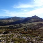 Sierra de Guara - Ur eta Lur, Canyoning et Randonnée