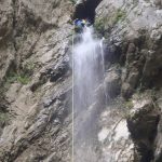 Ur eta Lur Canyoning et Randonnée