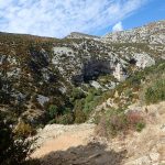 Sierra de Guara - Ur eta Lur Canyoning et Randonnée