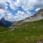 Vallée d'Ossau - Ur eta Lur Canyoning et Randonnée