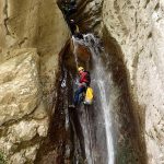 Ur etaLur Canyoning et Randonnée