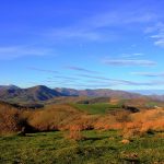 Randonnée Pays basque - Ur eta Lur, Canyoning et Randonnée