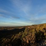 Tozal de Guara, Sierra de Guara - Ur eta Lur, Canyoning, Spéléo et Randonnée