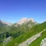 Pic d'Anie - Ur eta Lur, Canyoning, Spéléo et Randonnée