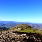 Hautza, Pays basque - Ur eta Lur, Canyoning, Spéléo et Randonnée