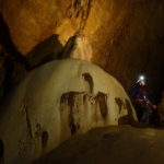 Gouffre de Bexanka - Ur & Lur - Canyoning, Spéléo, randonnée